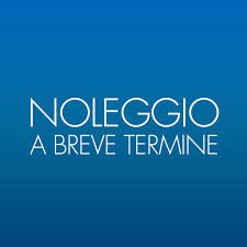 TREVIRENT ALLARGA LA SUA OFFERTA: ECCO IL NOLEGGIO A BREVE TERMINE