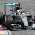 Lewis Hamilton: ancora lui, il favorito numero 1